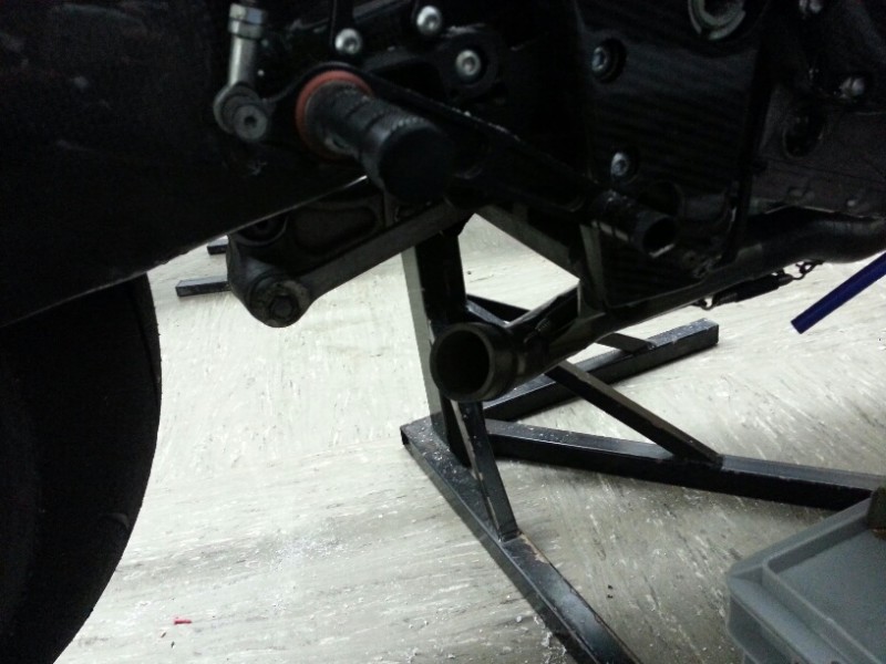 20140324_205806_resized.jpg