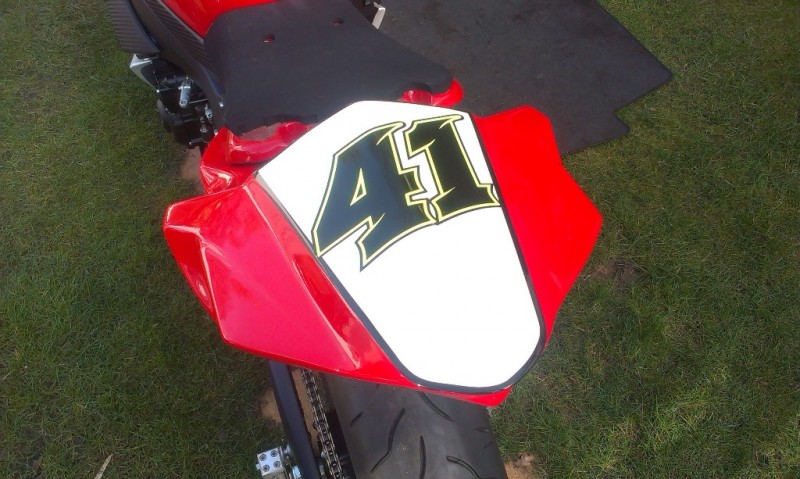 IMAG0059.jpg