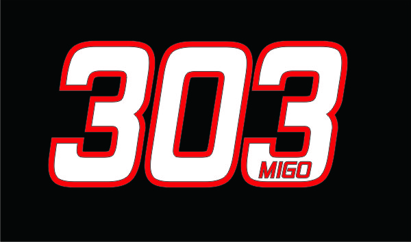 303-Migo.jpg