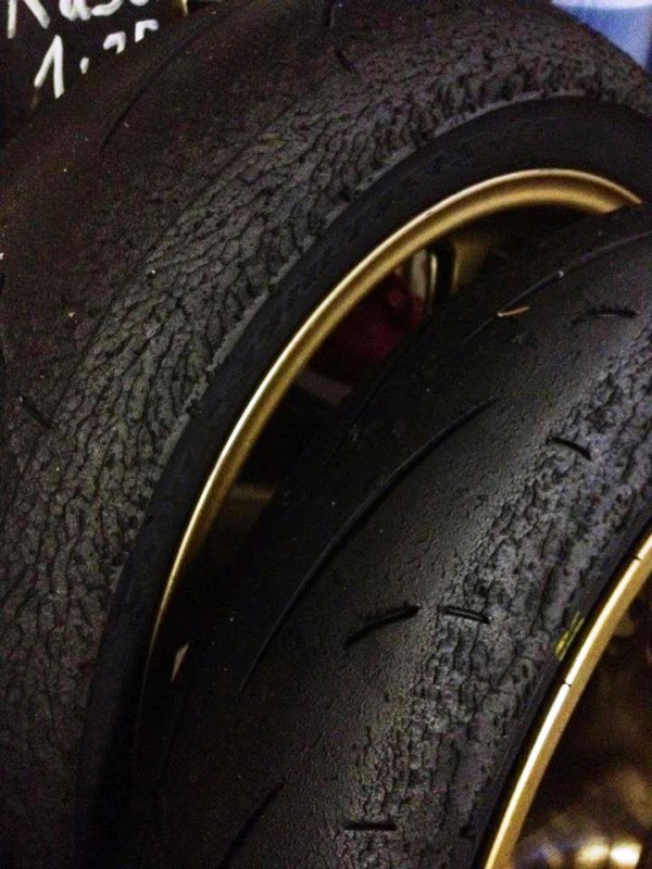 dunlop.jpg