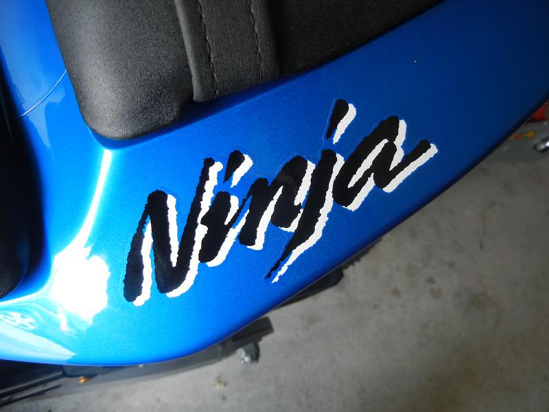 zx6r 001.jpg