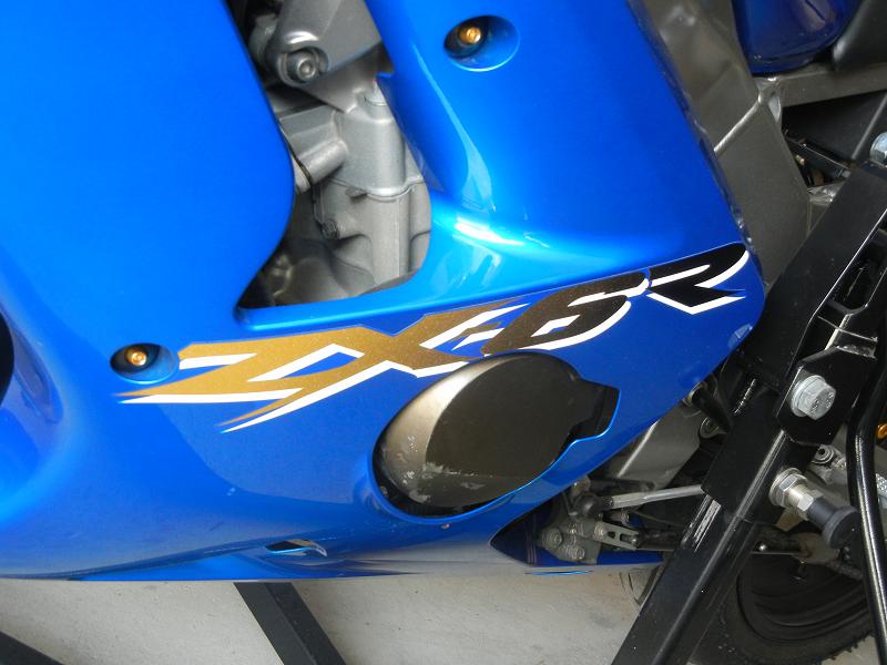 zx6r 002.jpg