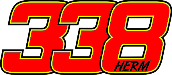 338-herm.jpg