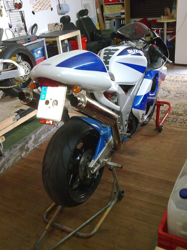 Bild104.111.jpg