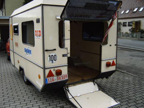 Mototranspo1.jpg