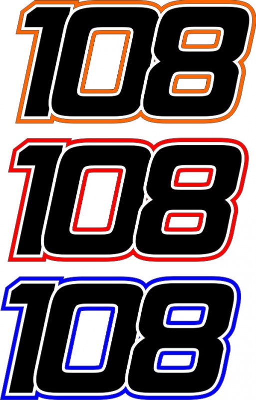 108-karlson.jpg