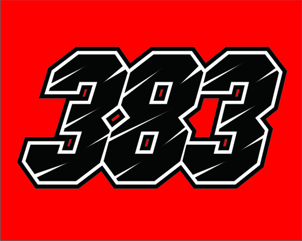 383-jörg.jpg