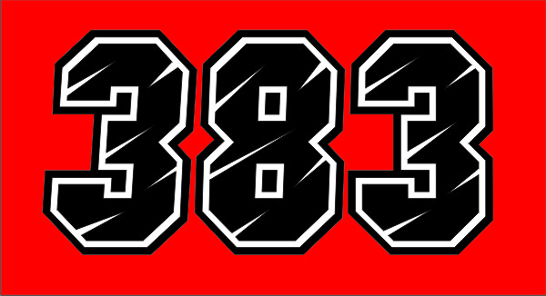 383-jörg.jpg