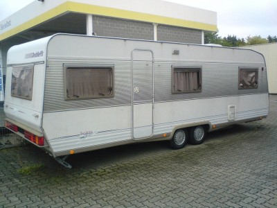 Peenemünde urlaub 036.jpg