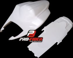 Suzuki_GSX-R_1000_05_K5_tail_unit_SS.jpg