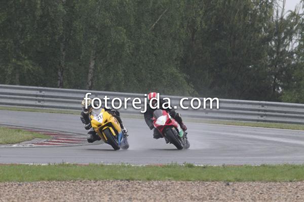 14-GH1-SBK-DDC-374.jpg
