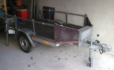 Bild000.jpg