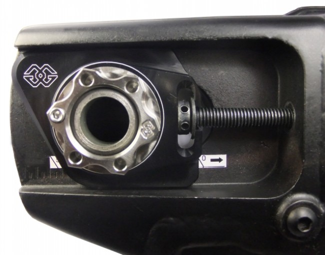 detail_AXB_675LC_B_5.jpg