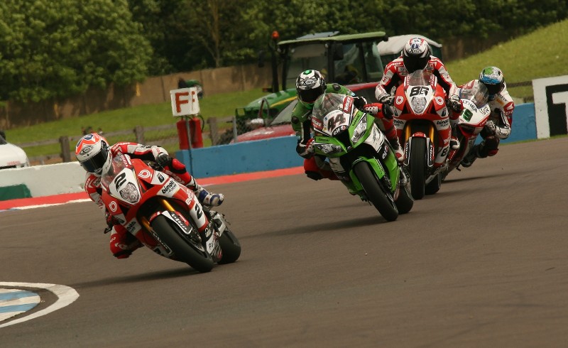 Bimota_donington_2014.jpg