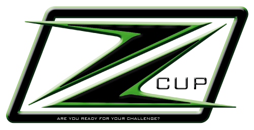 Z800-Cup-500-mit-weiß.png