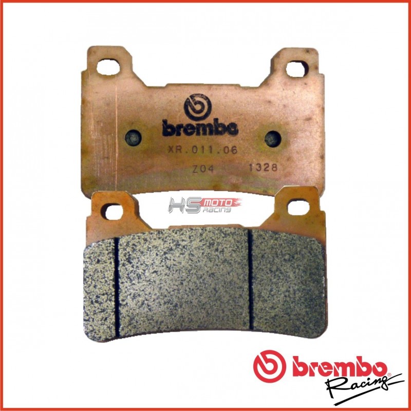 BREMBO-M488Z04.jpg