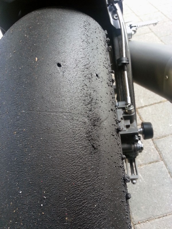 20140603_171925.jpg