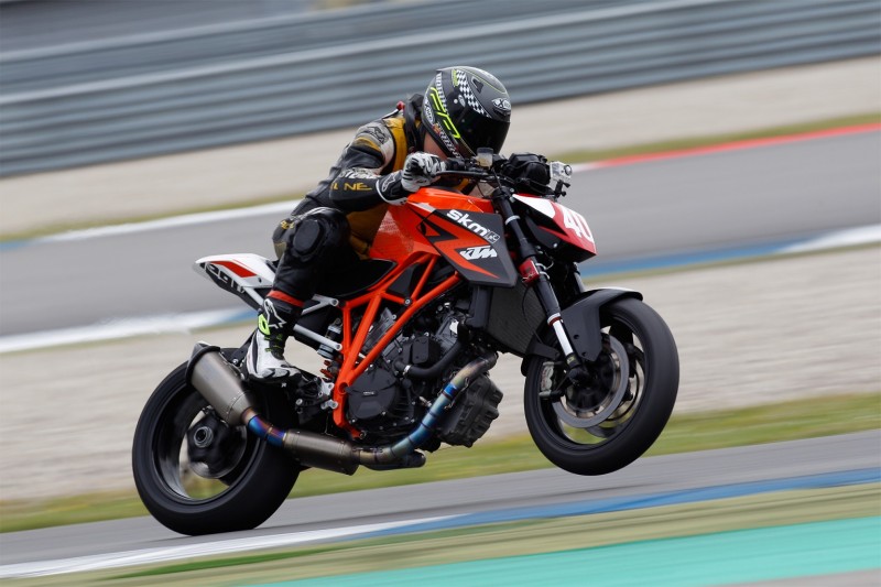 th_assen1.jpg