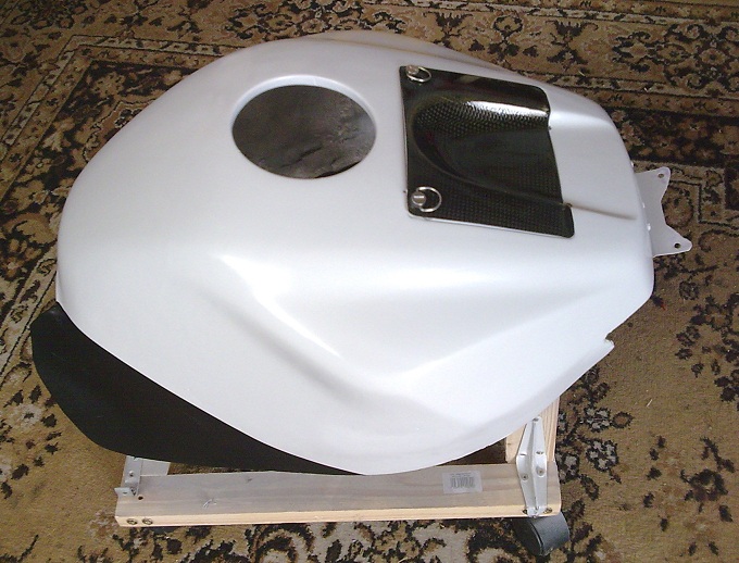 Bild001 (2).11.jpg
