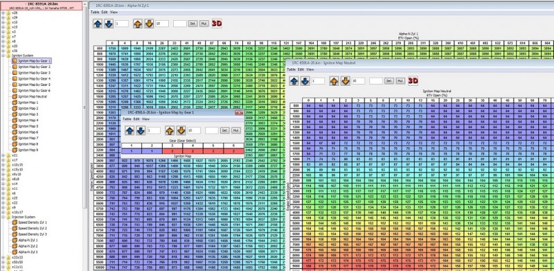 xml MT.JPG
