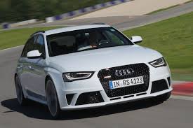 Audi.jpg