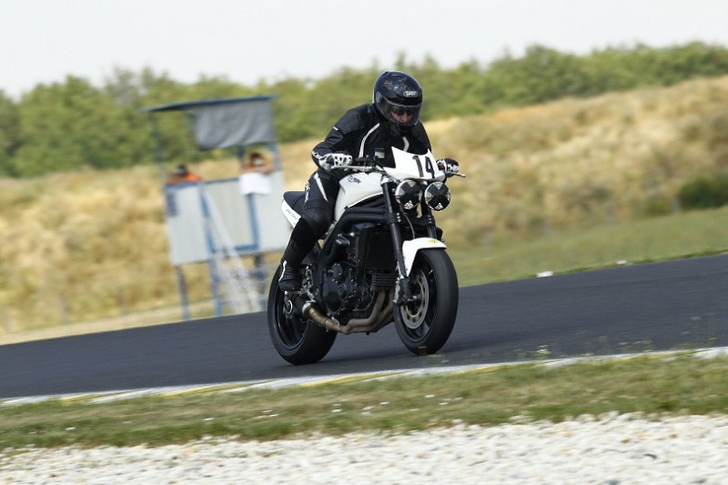 Pannonia_2014.jpg