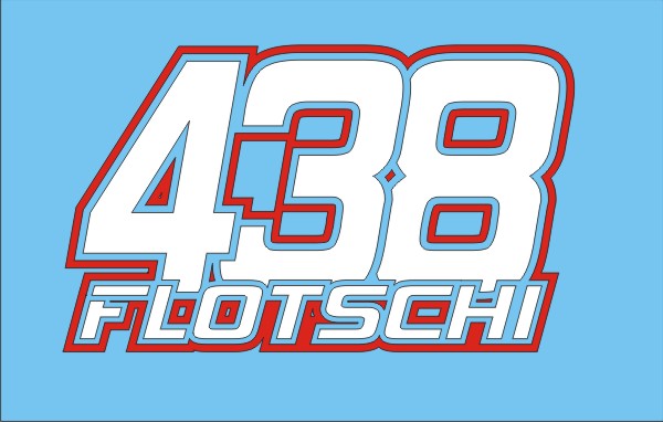 438-flotschi.jpg