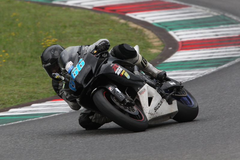 pezi-mugello2014.jpg