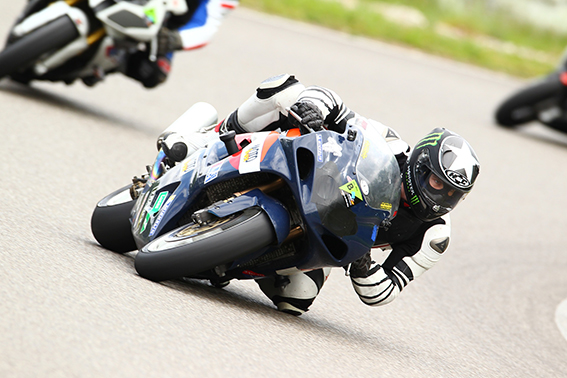 20140509_01229_klein.jpg