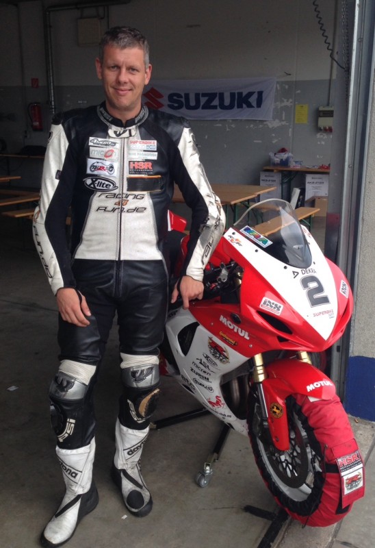 gixxer.JPG