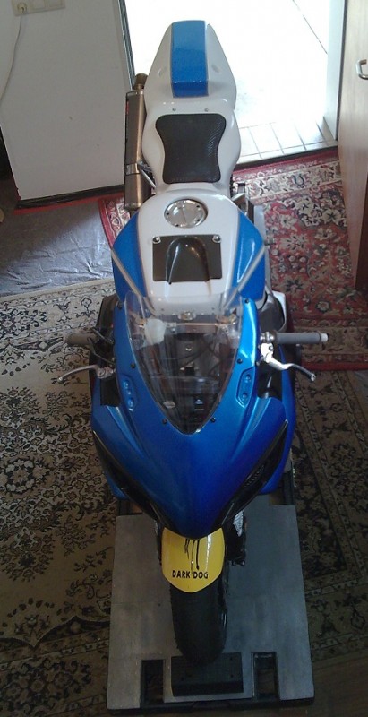 Bild006.111.jpg