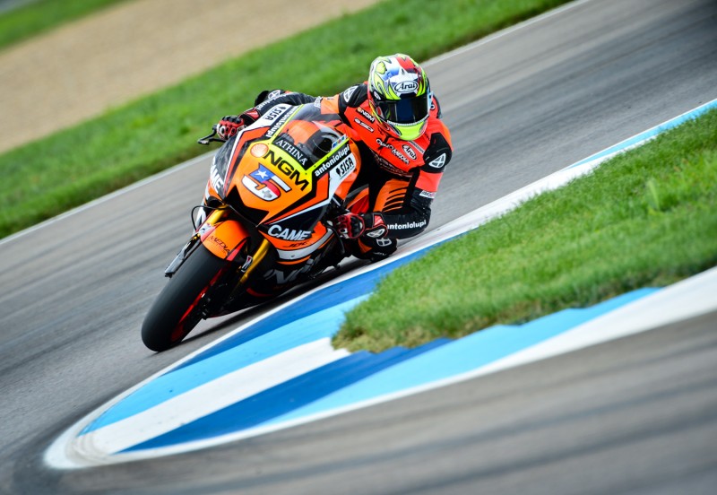 5_Edwards_MGP_10__AGlaenzel-0908.jpg