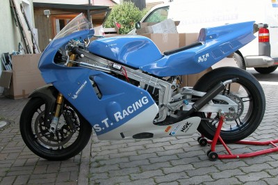 DSCN0107.JPG