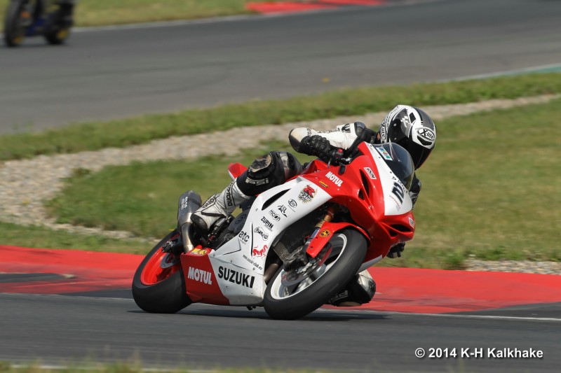 GSX-R750 Cup - Oschersleben - 0113.jpg