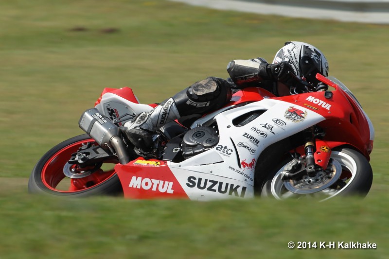 GSX-R750 Cup - Oschersleben - 0428.jpg