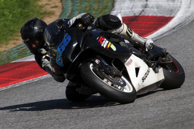 redbull-ghmoto.jpg