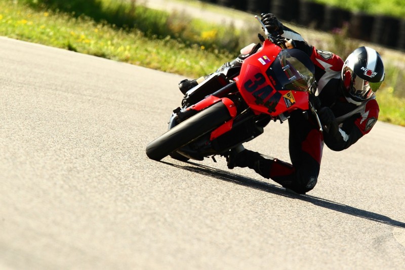 20140817_00975r4f.jpg