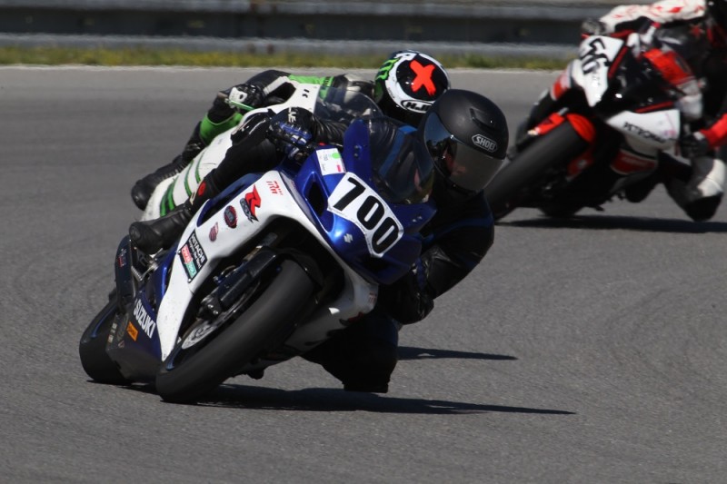 14-PRO1-SPORT-009.JPG