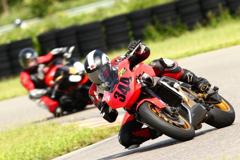 20140817_02367r4f.jpg