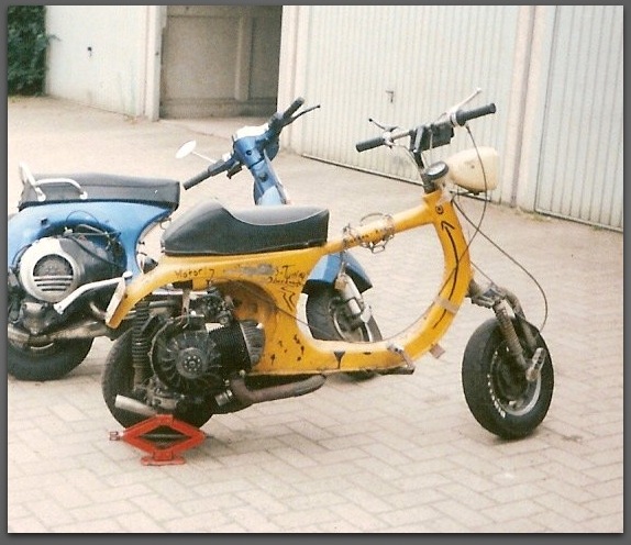 cut-down-scooter.jpg