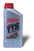 tts.jpeg
