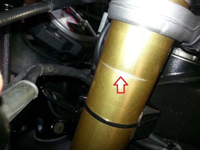 20140429_185909.jpg
