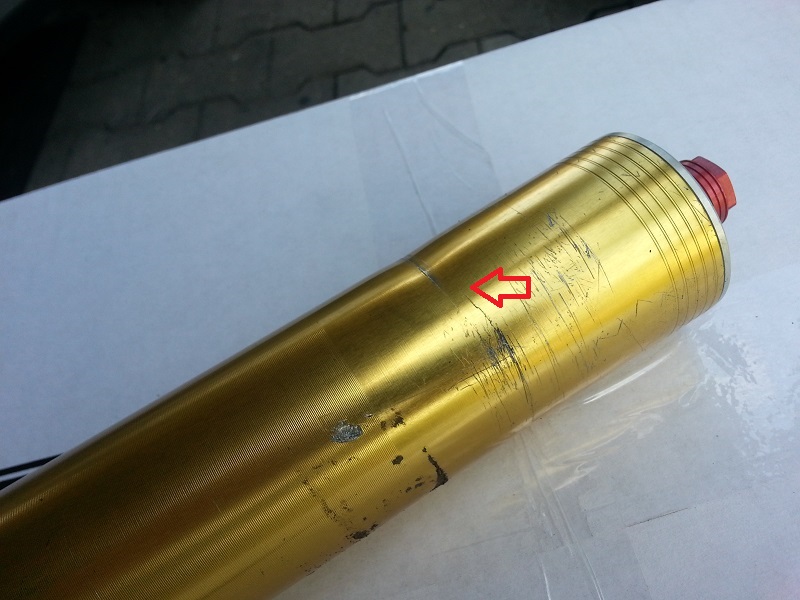20140805_143229.jpg