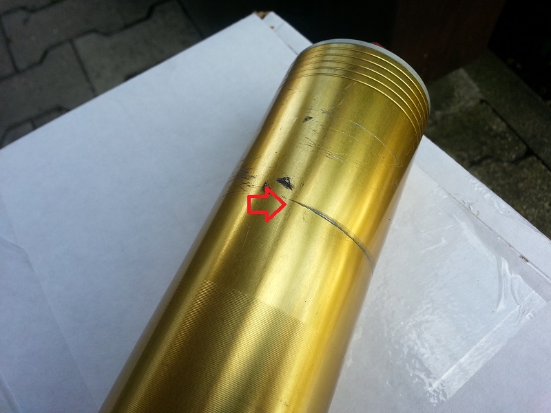 20140805_143240.jpg