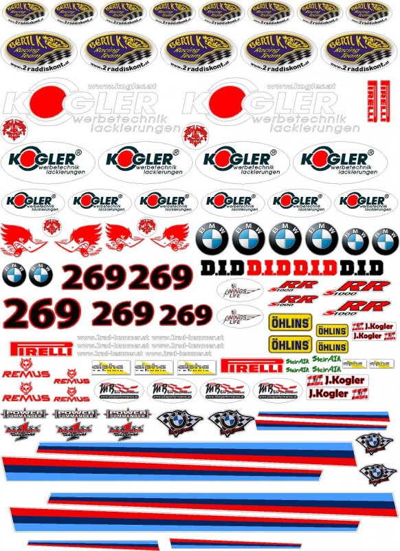 BMW S1000RR.jpg