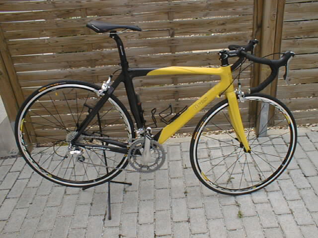 01010450.JPG