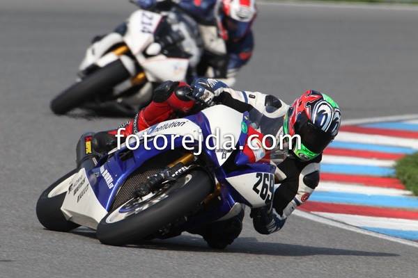 brno2014.jpg