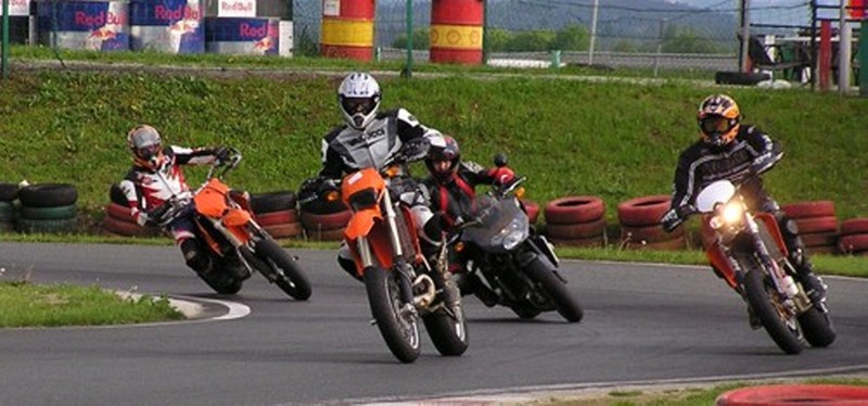 tuono8_800x374.jpg