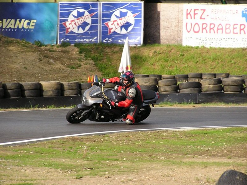 tuono12_800x600.jpg