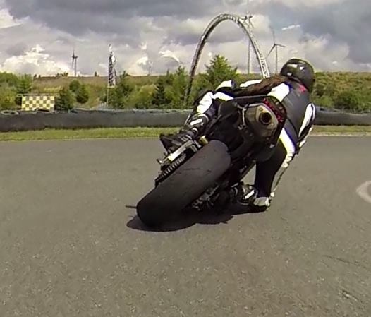 ImageUploadedByTapatalk1410515032.050470.jpg